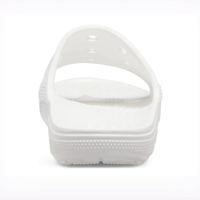Baya II Slide White