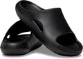 Mellow Recovery Slide – Black