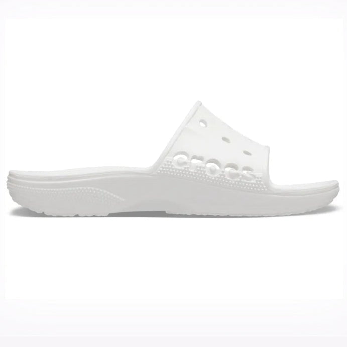 Baya II Slide White