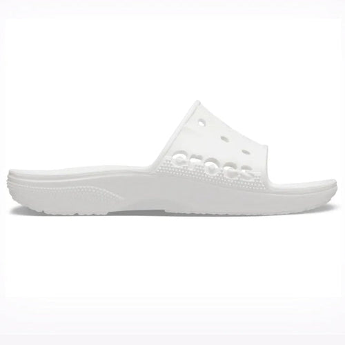Baya II Slide White